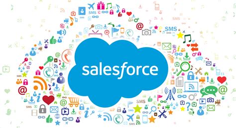 Hire salesforce developer company | Freelance salesforce developer In India