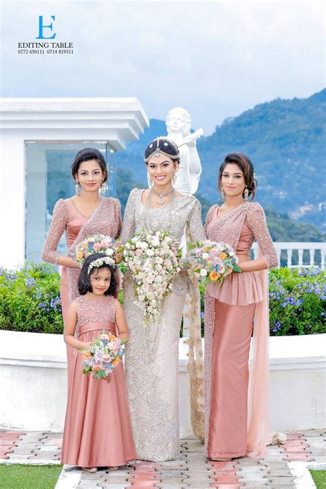 White Saree Wedding Dress Code Wedding Colored Wedding Dresses