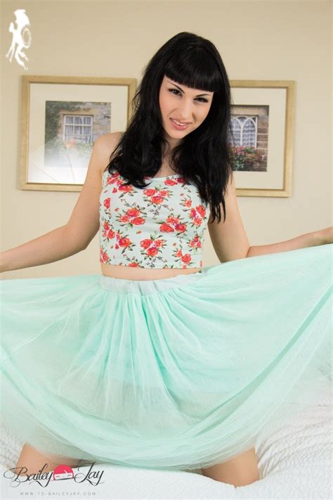 Pinterest Skirt Outfits Bailey High Waisted Skirt