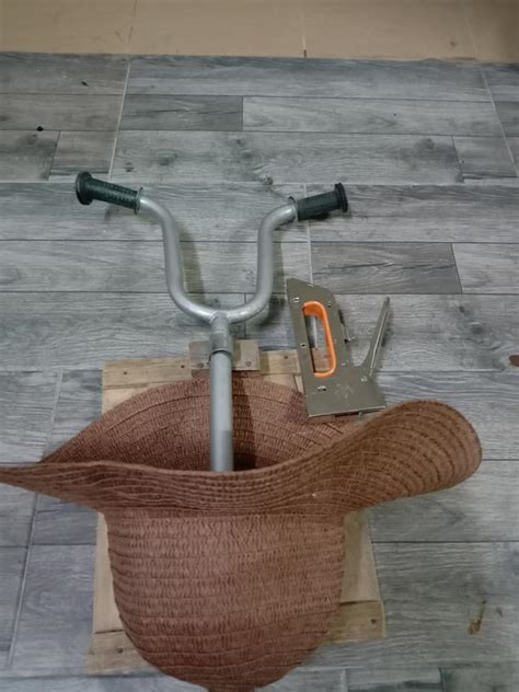 Ide kreatif botol bekas mengejutkan! Idea DIY Dekorasi Dinding Yang Super Mudah, Kreatif Dan ...