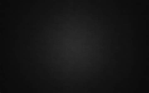 🔥 Free Download Black Background Wallpaperscharlie 2560x1600 For Your