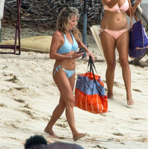 ⏩ michelle cockayne hits the beach on her holidays in barbados 83 photos jihad celeb