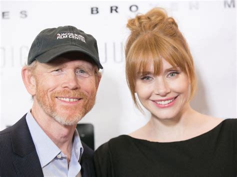 Ron Howard Says It Was A Complete Assault On His Psyche To Watch