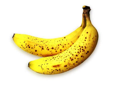 20 Raisons De Manger 3 Bananes Par Jour Et Non Elles Ne Vous Feront