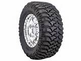Images of Tires 4x4 Off Road