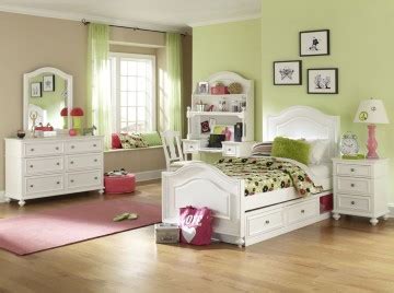purchasing discount bedroom sets   stores  save money