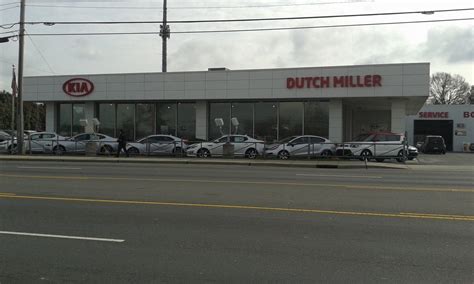 Maybe you would like to learn more about one of these? About Our Group Dealership - huntington wv Group dealer in ...