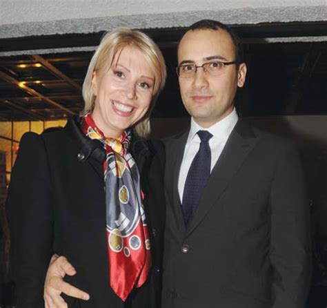 Un barbat de 45 de ani a desfasurat, potrivit politistilor brasoveni, activitatea de camatarie, cu incepere din anul 2020. Raluca Turcan are un fiu de aproape 14 ani. Eric Octavian ...