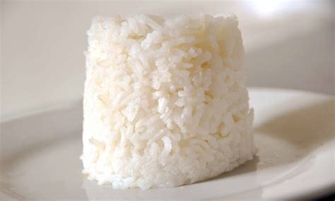 City Council Approves Half Cup Rice Ordinance