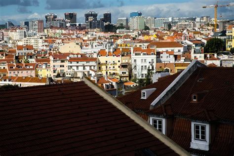 Programa Mais Habita O Aprovado No Parlamento O Que Vem A Seguir