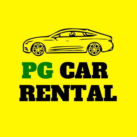 With 156 reviews on tripadvisor finding your ideal kota kinabalu house, apartment or vacation rental will be easy. PG Car Rental Kota Kinabalu Sabah | Facebook