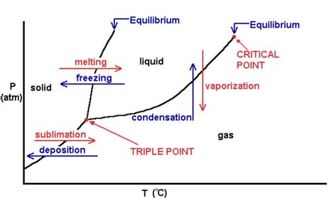 7 Label The Phase Diagram Of Pure Solvent And A Solution Inigopheonix