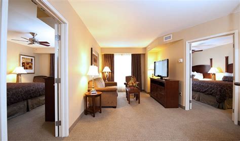 Property location with a stay at staybridge suites columbia, you'll be centrally located in columbia, steps from columbia. Get comfortable with us in a two bedroom suite at the ...
