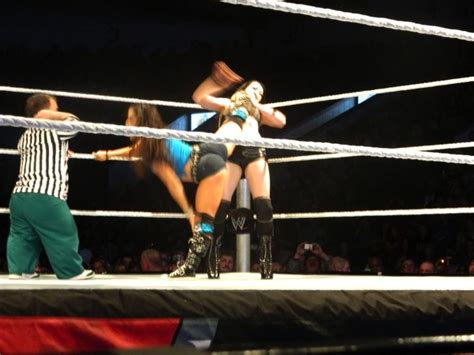 Pin On Aj Lee Butt Photos