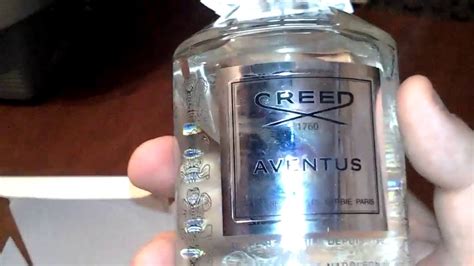 The creed perfumes for men aventus is a fruity smelling cologne that was introduced in 2010. Creed Aventus 250 ml - распаковка ОРИГИНАЛА(Украина) - YouTube