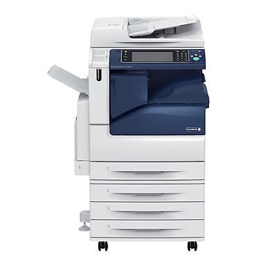 Required fields are marked *. Máy Photocopy Fuji Xerox DocuCentre V2060 CPS ( hàng chính ...