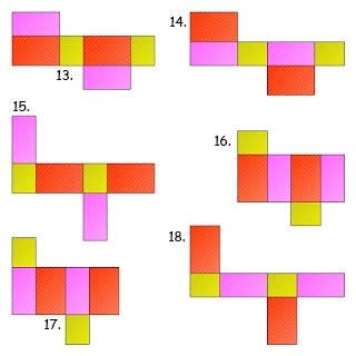 We did not find results for: 54 Kumpulan Gambar Jaring-Jaring Balok Lengkap Dengan Contoh Soal dan Jawaban - Pelajaran ...