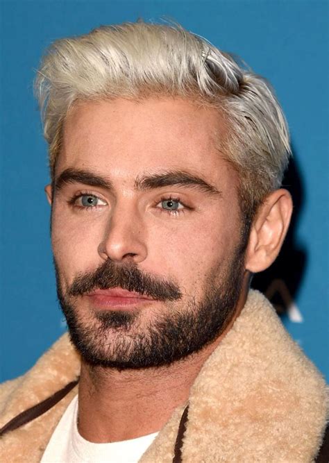 Yes, the aftermath of what my friends and i refer to as the bleach apocalypse of 2013 may have been a traumatizing mess, but thanks to a trusted arsenal of. Reach For The Bleach With The Hair Trend That Won't Die ...