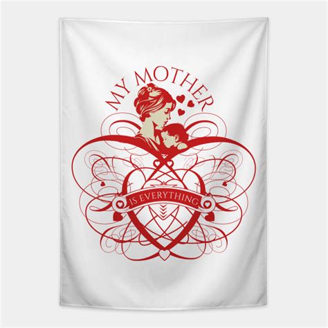 Mothers Day 2023 2024 Mother Is Everything Mothers Day 2023