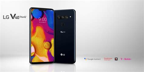 Lg T Mobile Cell Phones Get The New Lg G8 On Sale Now