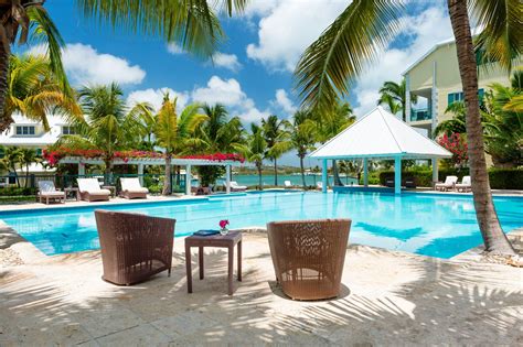 Check out 107 verified apartments for rent in marina, ca with rents starting as low as $2,350. apartments-for-sale-marina-complex-turks-and-caicos (2) - 7th Heaven Properties