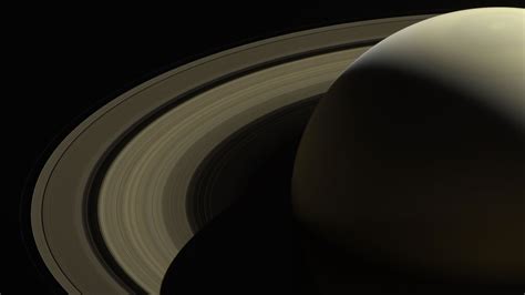 Saturn At Its Best And More Top Stargazing Events In July