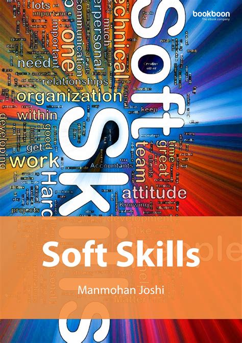 Soft Skills Books Pdf Free Download Infolearners