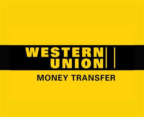 Vallibel Finance Western Union Money Transfer Service Most Respected