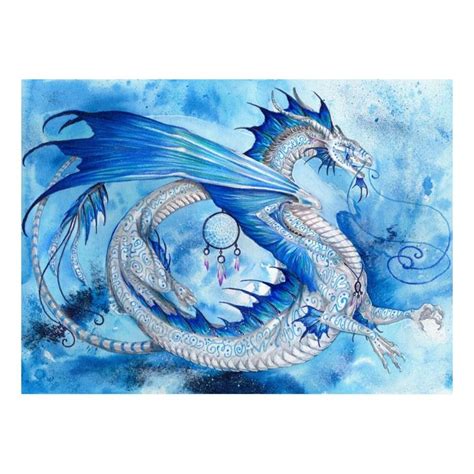 2019 Diy Diamond Painting Embroidery 5d Dragons Cross Stitch Crystal