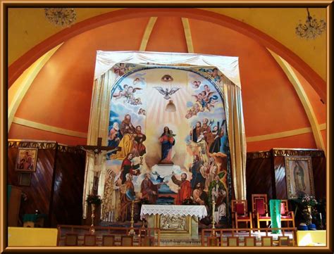 Don bosco dedica a maría estas hermosas frases que a la vez son consejos para nuestras almas. Parroquia María Auxiliadora y Don Bosco (Iztacalco) Ciudad ...