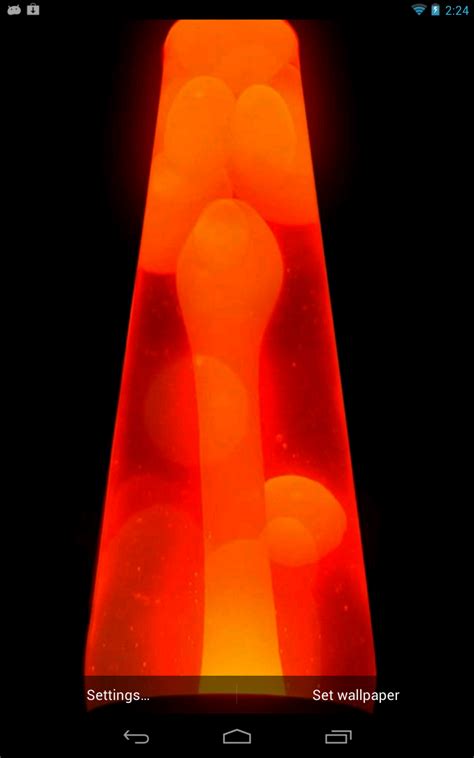 We did not find results for: Free download Little Lava Lamp Live Wallpaper Selectsoft 800x1280 for your Desktop, Mobile ...