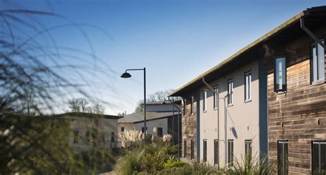 Accommodation Study Abroad Programmes University Of Exeter