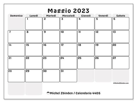 Calendario Maggio Da Stampare Ds Michel Zbinden It 66600 Hot Sex Picture