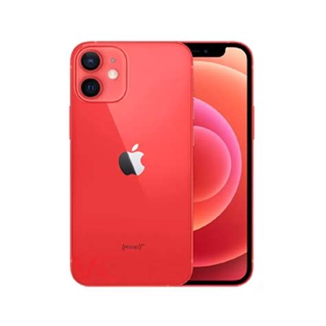 Apple Iphone 12 128gb Red Non Pta Online Shopping In Pakistan