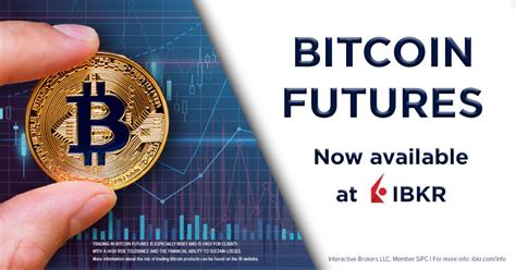 Xm creates perfect conditions for traders to trade in the cryptocurrency market. Bitcoin Futures Trade : It's Back: All Bitcoin Futures ...