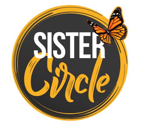The Sister Circle International