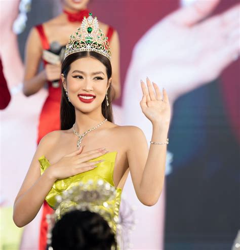 Chung kết Miss Grand Vietnam diễn ra ở đâu khi nào