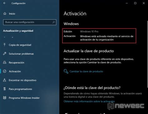 Activar Windows 10 Con Y Sin Programas Guía Completa
