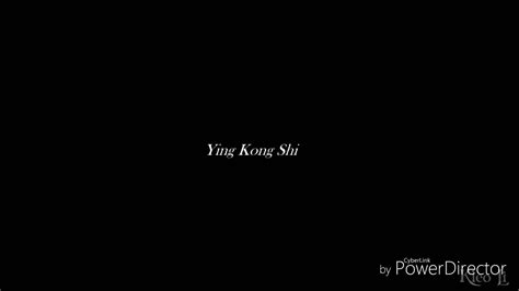 Fan kong jing ying (ch).nes скачать ром. Ying kong shi and Yan da (Titanium) - YouTube