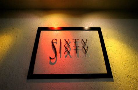 The New Sixty Sixty On The Bay 67 ̶1̶0̶5̶ Updated 2018 Prices And Hotel Reviews Miami