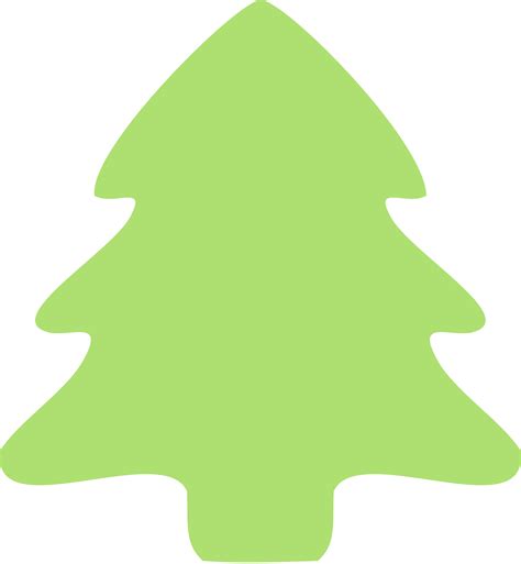 Download this christmas, tree icon in isometric style from the christmas category. 2010-12-24: Have a Global Christmas! | Spin The Globe
