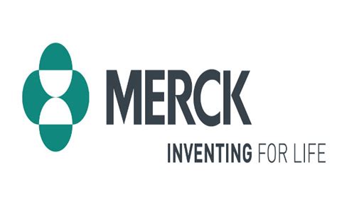 These are not eligible for copyright alone because they are not original enough, and thus the logo is considered to be in the public domain. Merck escapes patent suit on QR technology