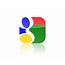 Download High Quality Google Logo Transparent Old PNG 