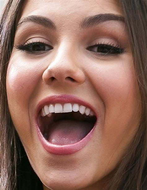 Pin On 1victoria Justice