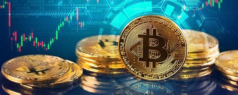 The bitcoin price page is part of the coindesk 20 that features price history, price ticker, market cap and live charts for the top cryptocurrencies. Current shortage of Bitcoin in the market may further drive the price - Blocksats
