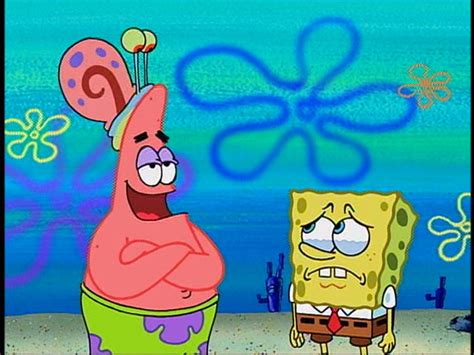 Top 100 Worst Spongebob Episodes Remastered Sbells27 Top 10