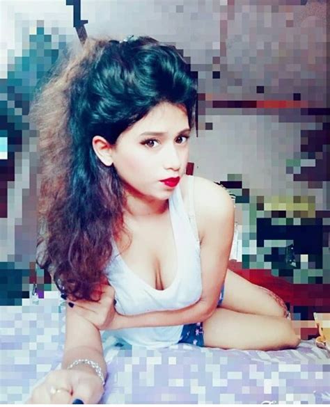 Thecrzindian🔞💋214k💋 On Twitter Desihot Beauty Saree