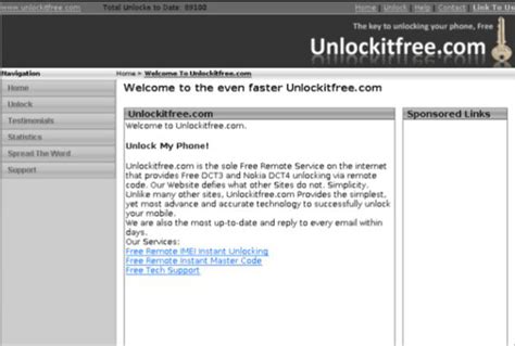 With the imei code proceed to freeunlocks.com to complete a free trialpay offer. Samsung S4 Unlock Code Generator Free - newgf