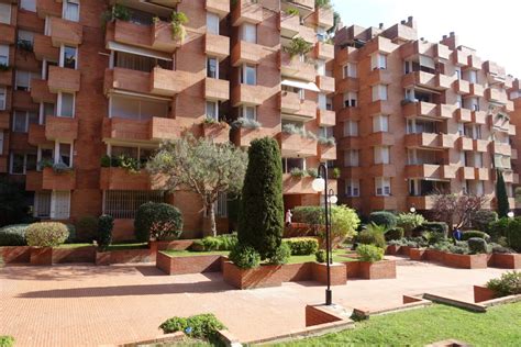 174 casas y pisos en venta en girona. Alquiler- Piso amueblado en Pg. Manuel Girona – Fuji ...