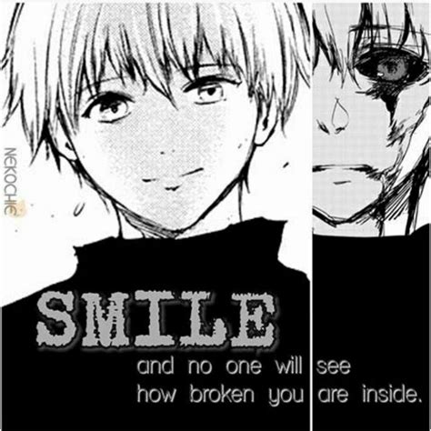 Discover more child, dark, red, animated gifs. 87 best Tokyo Ghoul citation images on Pinterest | Manga ...